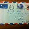 stamps