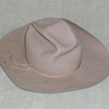 Lone Star Hat