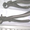 CHAS MORRIll Hand tools