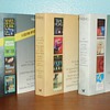 2005 Reader's Digest Condensed Books - Paperback