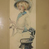 Bourquin, James Emile