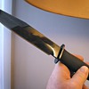 SOG Recon Government - Model S21 - Seki, Japan
