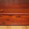 MINIATURE CHEST