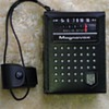 Magnavox 2R 1001