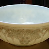 Info on Northwood? Bowl