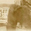 CHEVROLET ELEPHANT!