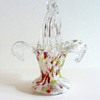 DOCUMENTED CZECH GLASS RECENT AQUISITIONS