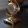Great Antique Pocket Watch.