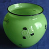 Loetz Tango Enamel -  #3 Poppy