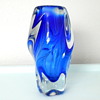 Another mystery piece of glass!