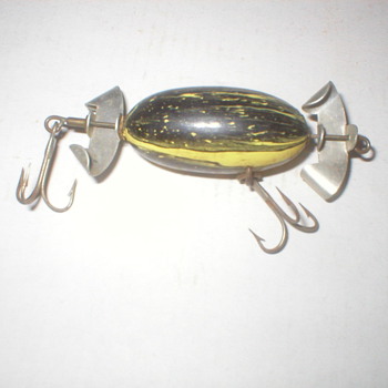 Fishing Lure - Fishing