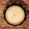 My Great great grandfather's mug