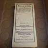 1839 PROPERTY TITLE