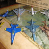 toy air planes 