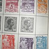 More Stamps