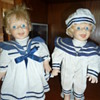 Dolls