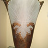 guenther luna vase
