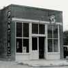 '30s Pontiac Dealer