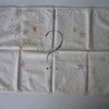 Statia flag contest