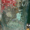 Mason Jar Reversed F 