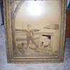 Info on this please