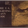 The U.S. Fighting Man's Code