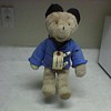 1975 PADDINGTON BEAR