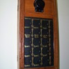 Hotel Call Box