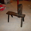 Would like to know more about this item