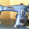 Home Mark Sewing Machine