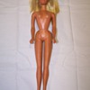 Barbie Dolls