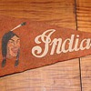 Indian Pennany