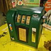 1937 Zephr Trade Stimulator
