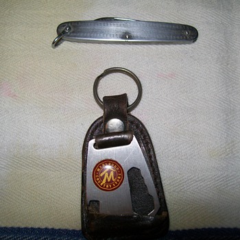 key fobs 2