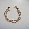 Trifari Bracelet