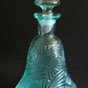 IMPERIAL SPIRALOPTISCH DECANTER