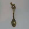 Help Identifying This Spoon