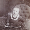 Antique Family Photos