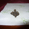 beatles ring