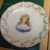 Does anyone have any info on this type of bowl: date, type, price... anything??