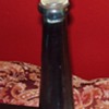 Perfume bottle?