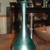 Mystery Bottle