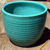 Bauer Ringware Jardinere