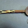 Wooden Spoon - Please Help