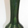 Help -- Need to ID a small vase.
