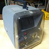 Yashica 8mm Editor