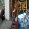 more garage stuff