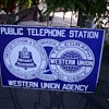 Sign,anyone know what it is worth?