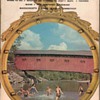 The New England Guide - Annual 1966-67