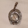 Grandma's Pocket Watch...